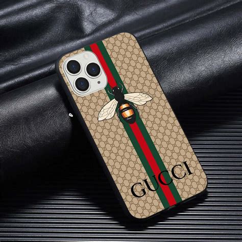 iphone 15 pro cover gucci